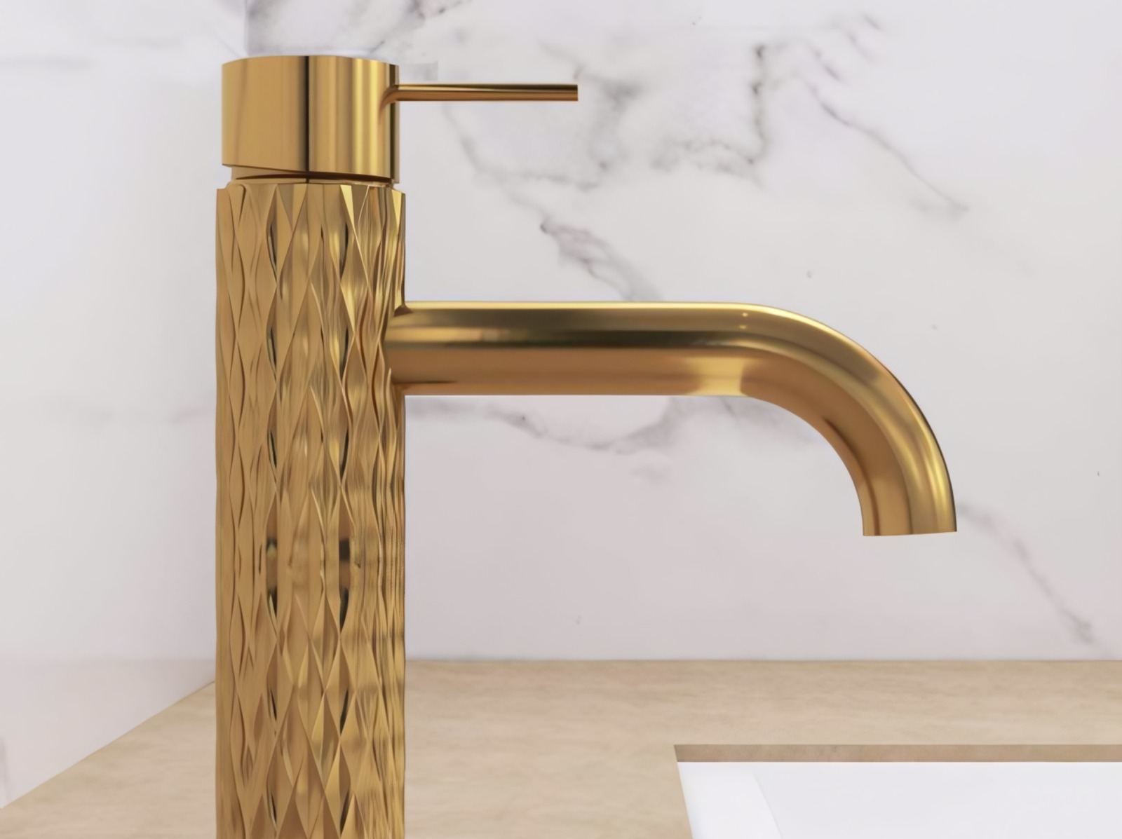 The Ultimate Guide to Premium Taps: Why Choose Mozio