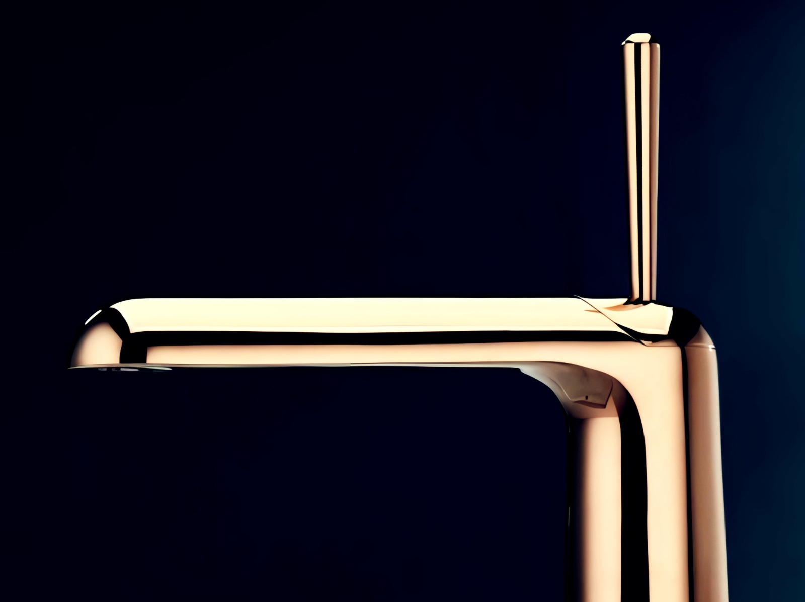 premium faucets